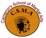 Cameron's School of Martial Arts